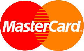 master card